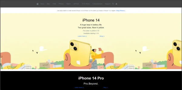 Apple Clone
