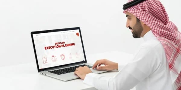 Construction & Infrastructure Services