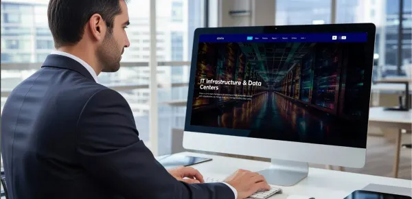 Centra Technology