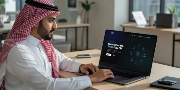 LogicHub EG