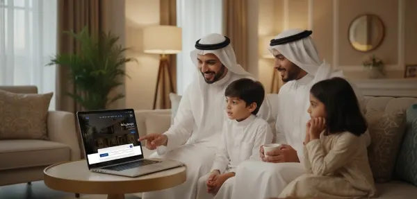 SNA Real Estate